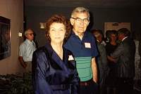 Walter Sutton Jr., Lorene Tipton and Friend.jpg
